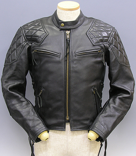 カドヤ（KADOYA） バレンツエボ3（VALENZ-EVO）